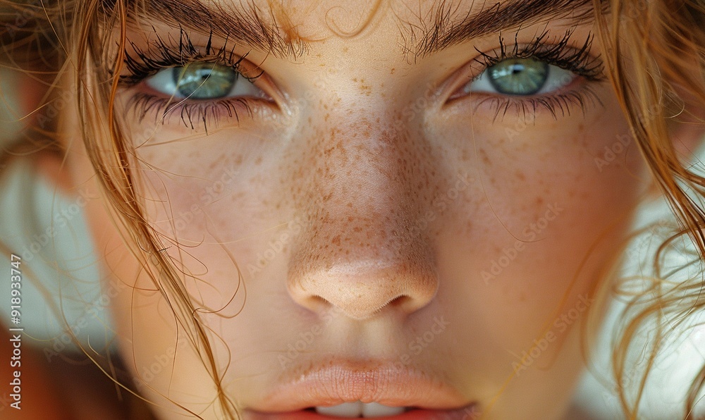 close up portrait of natural woman beauty sensuality,innocence. close up portrait of natural woman beauty sensuality,innocence.
