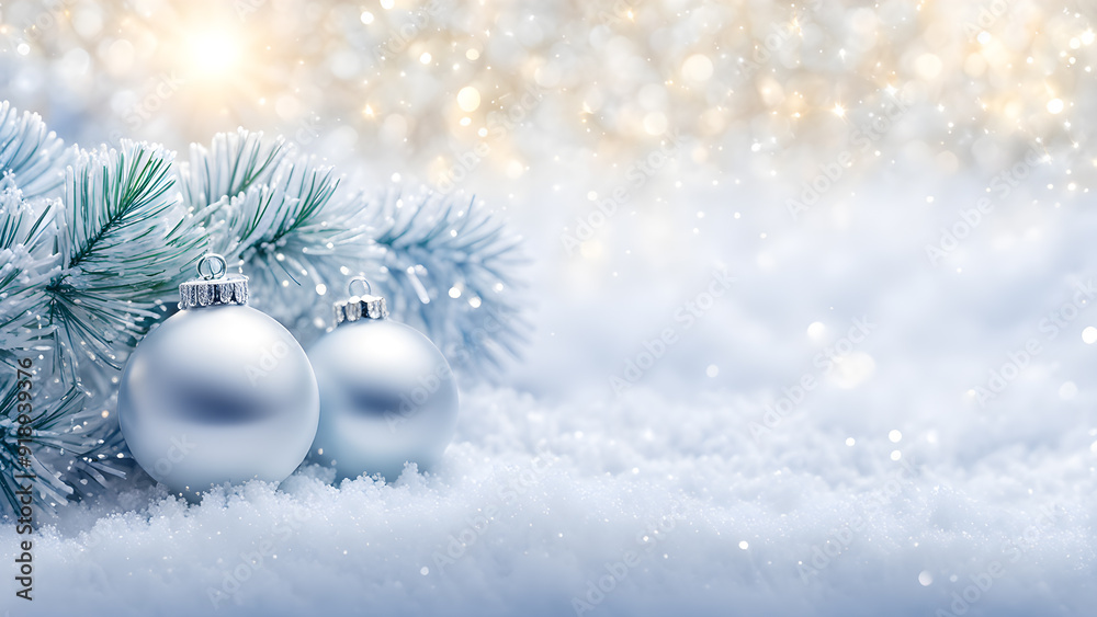 christmas tree decorations christmas tree decorations