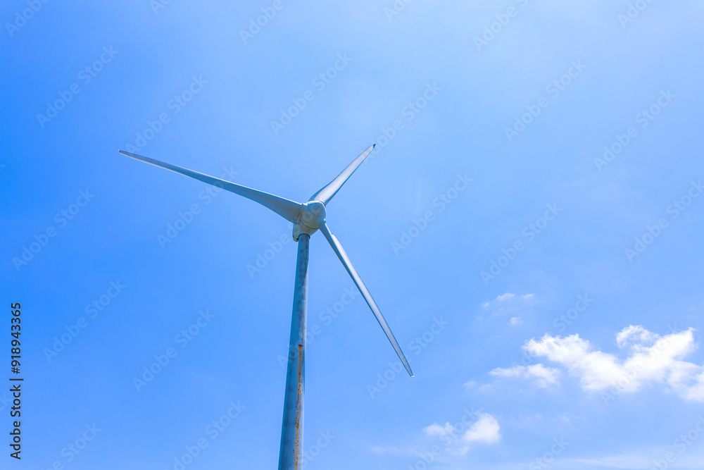 wind power systems embody the ESG concept by providing sustainable energy, reducing carbon emissions, and supporting ethical investment in renewable resources. wind power systems embody the ESG concept by providing sustainable energy, reducing carbon emissions, and supporting ethical investment in renewable resources.