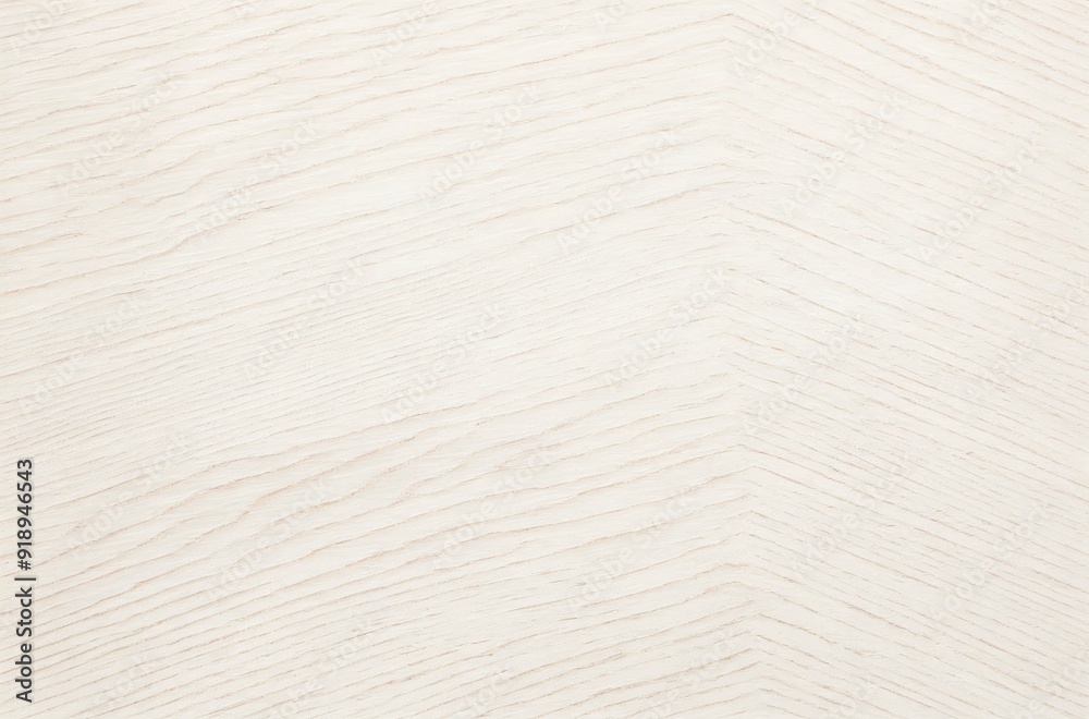 A white background with a zigzag pattern A white background with a zigzag pattern