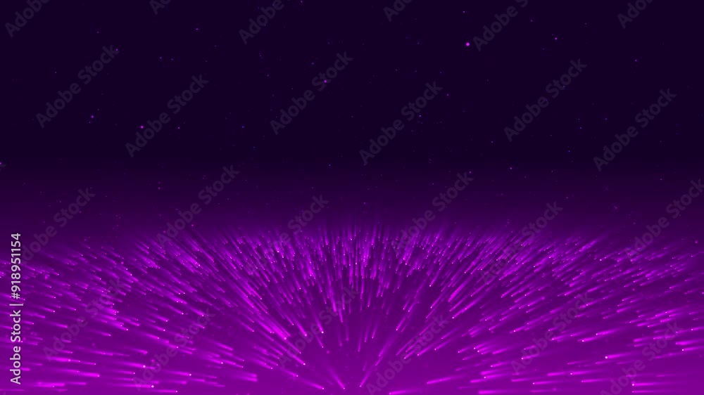 Futuristic magic abstract planet surface with colorful fog, glittering dots, sparkling particles and light rays. Shining abstract for, particles and light rays background
Futuristic magic abstract planet surface with colorful fog, glittering dots, sparkling particles and light rays. Shining abstract for, particles and light rays background