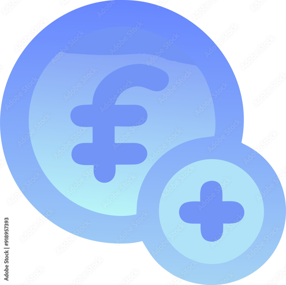make coin icon for whatsapp but dont use any currency symbol make it unique this coin is to be used make coin icon for whatsapp but dont use any currency symbol make it unique this coin is to be used