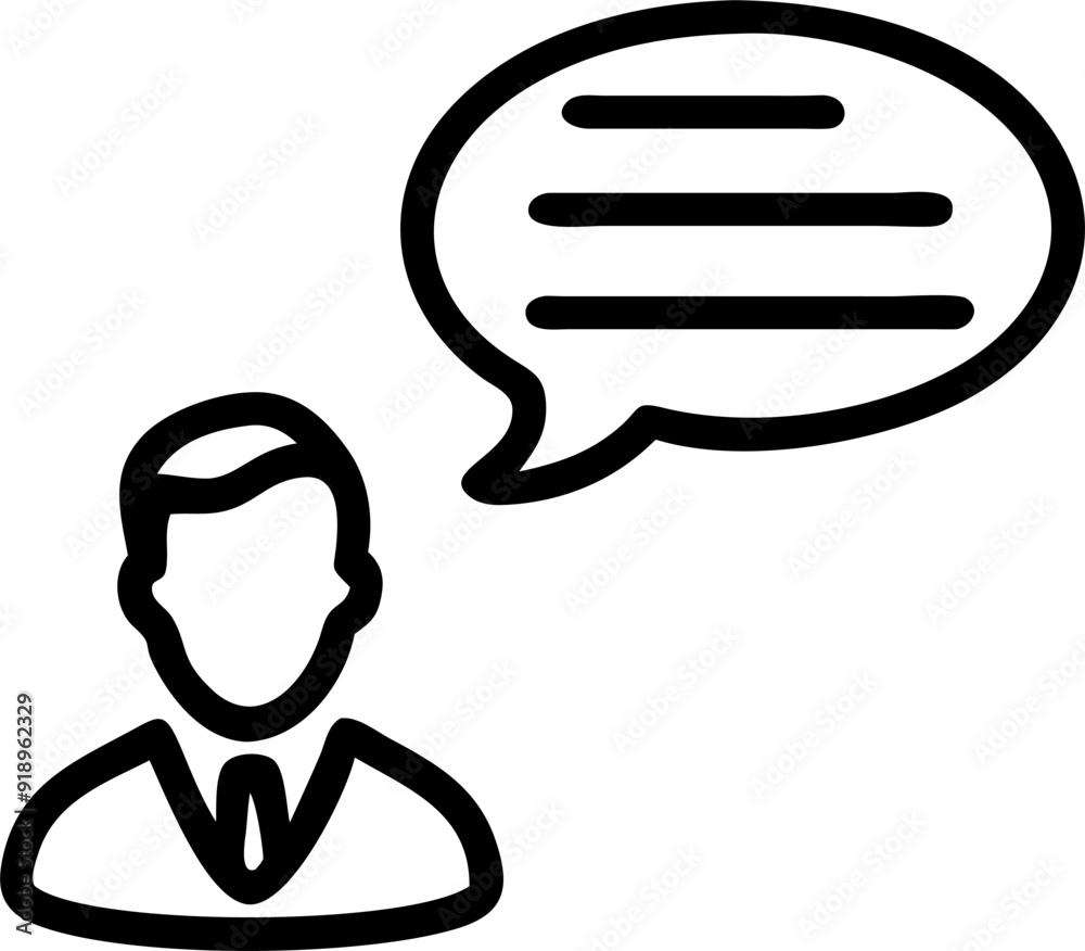 instragarm stories highlight for business negotiation 2 adult people comunications, icon outline instragarm stories highlight for business negotiation 2 adult people comunications, icon outline
