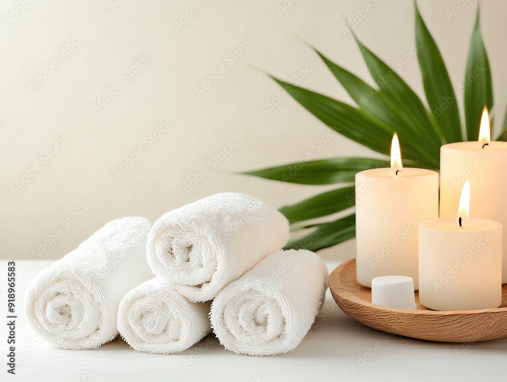 Friends on a spa shopping spree, focus on selfcare products and relaxing adventure, serene and calming spa boutique Friends on a spa shopping spree, focus on selfcare products and relaxing adventure, serene and calming spa boutique