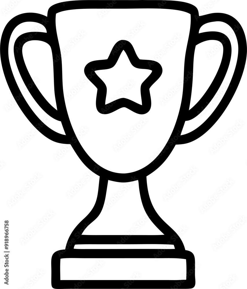 competition, icon outline competition, icon outline