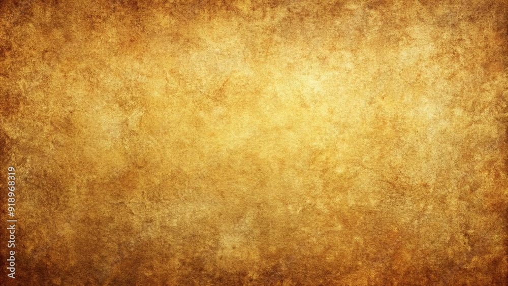 Abstract grainy background perfect for adding texture and depth to designs, grainy, abstract, background, texture, design