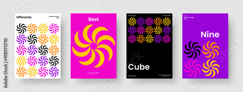 Geometric Poster Design. Isolated Book Cover Template. Modern Business Presentation Layout. Report. Background. Brochure. Flyer. Banner. Newsletter. Journal. Handbill. Brand Identity. Portfolio