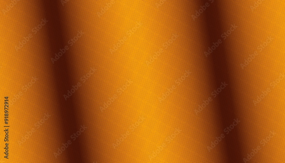 Abstract luxury gold color shimmer gradient texture background smooth vignette studio banner abstract studio room background 3d rendering Abstract luxury gold color shimmer gradient texture background smooth vignette studio banner abstract studio room background 3d rendering