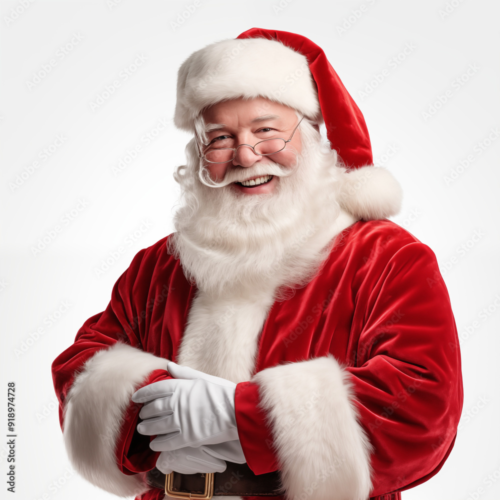 santa claus, xmas, christmas, holiday santa claus, xmas, christmas, holiday