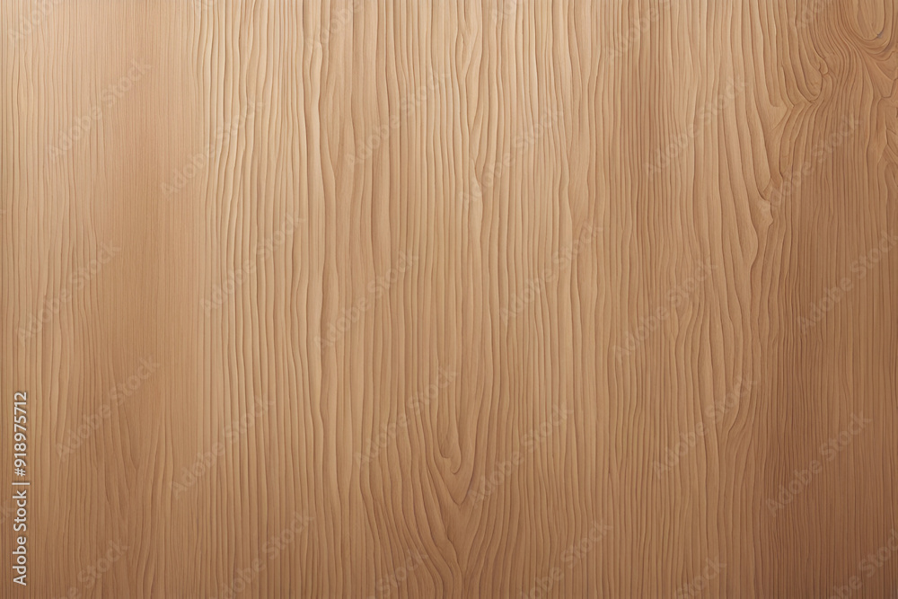 Naklejka premium wood texture background