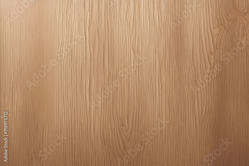 wood texture background