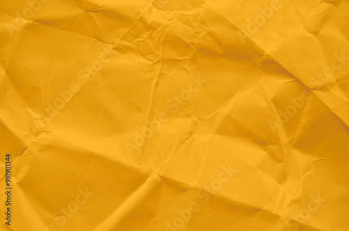 Wallpaper Mural yellow texture Torontodigital.ca