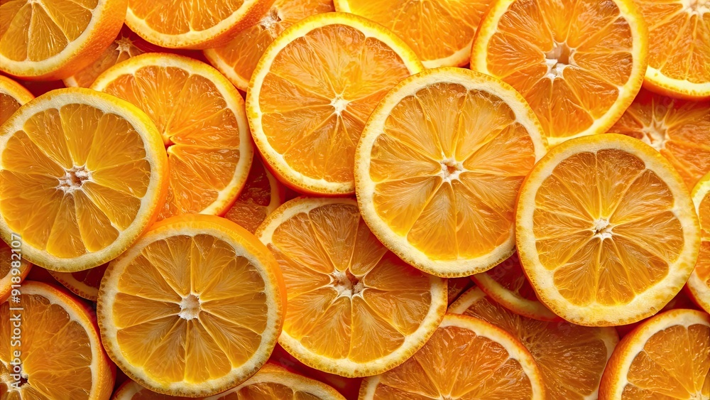 Close-up of fresh orange fruit slices, citrus, vibrant, juicy, healthy, tropical, food, snack, refreshing, slices Close-up of fresh orange fruit slices, citrus, vibrant, juicy, healthy, tropical, food, snack, refreshing, slices