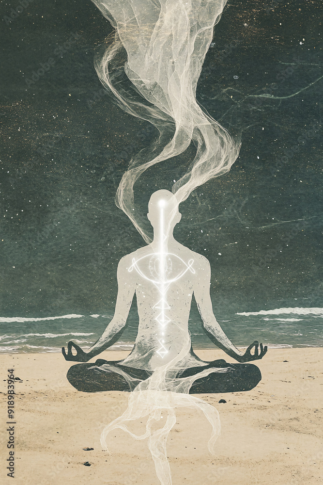 meditation meditation