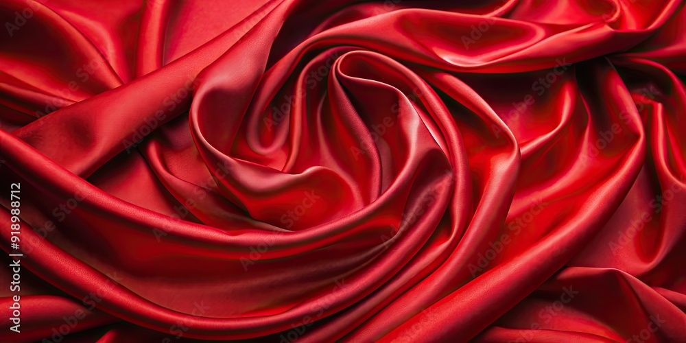 Luxurious red silk fabric background perfect for elegant designs, silk, red, fabric, background, luxurious, elegant, texture Luxurious red silk fabric background perfect for elegant designs, silk, red, fabric, background, luxurious, elegant, texture