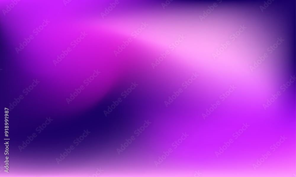 Blurred abstract background, Vivid blurred colorful wallpaper background Blurred abstract background, Vivid blurred colorful wallpaper background