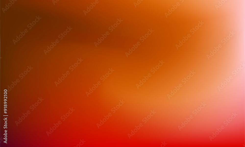 Blurred abstract background, Vivid blurred colorful wallpaper background Blurred abstract background, Vivid blurred colorful wallpaper background