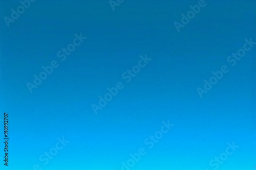 background with bubbles