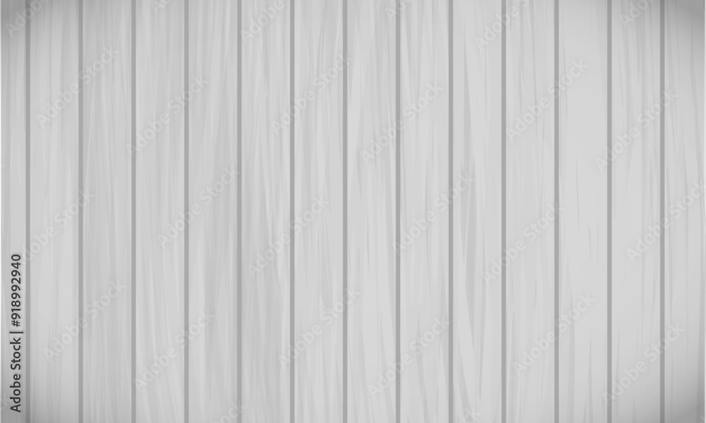 Realistic wood texture background design Realistic wood texture background design