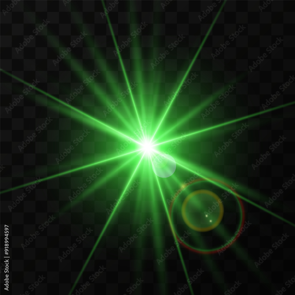 Glowing light explodes on a transparent background. Sparkling magical dust particles. Bright Star. Transparent shining sun, bright flash. Vector sparkles. Glowing light explodes on a transparent background. Sparkling magical dust particles. Bright Star. Transparent shining sun, bright flash. Vector sparkles.