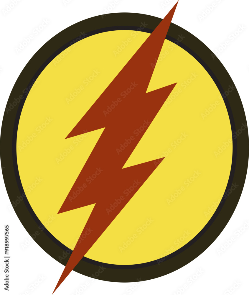 Logo Flash