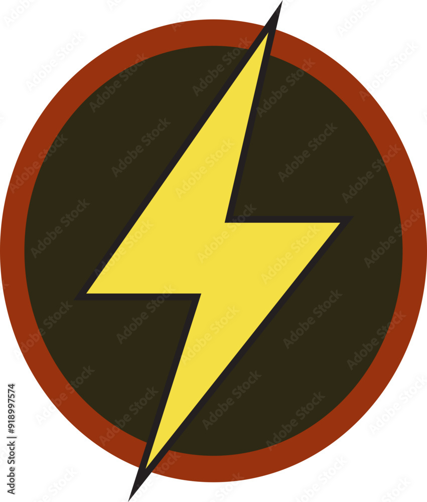 Logo Flash Logo Flash