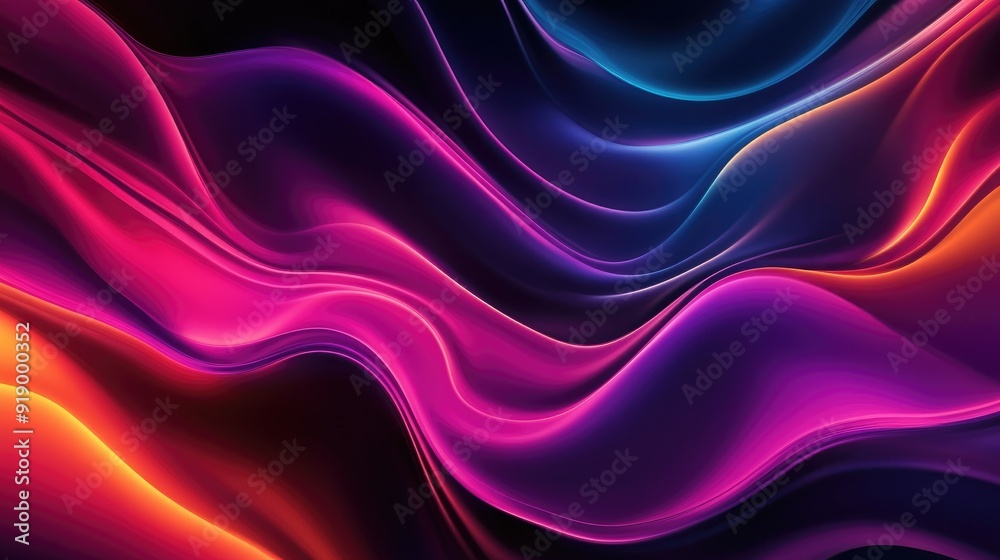 abstract background colors fluid liquid dark blurred with noise effect grain glowing wallpaper abstract background colors fluid liquid dark blurred with noise effect grain glowing wallpaper