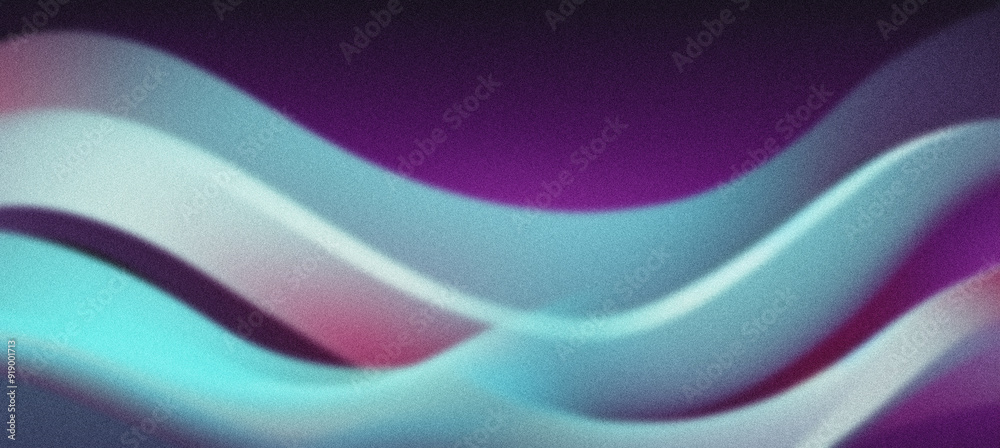 Abstract background with a seamless loop of wavy grainy texture design Abstract background with a seamless loop of wavy grainy texture design