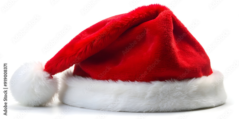 Christmas cap Christmas cap