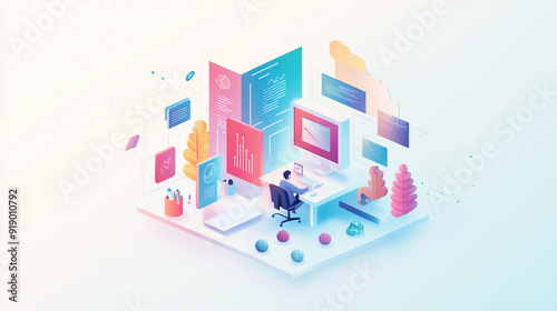 business