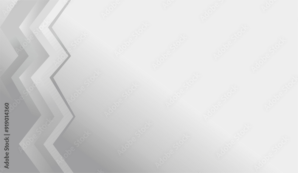 composition of abstract lines and shapes with gradations of gray as a background design for visual art or motifs in disposable art composition of abstract lines and shapes with gradations of gray as a background design for visual art or motifs in disposable art