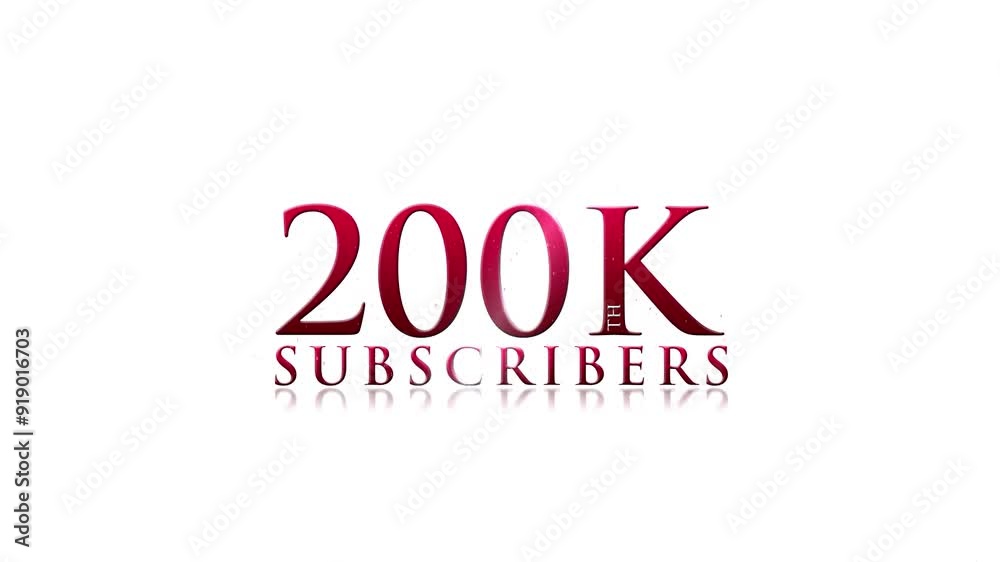 200k Subscribers Video, Subscribers Animation Video, 200k Subscribers Text Animation, Congratulation 200k Subscribers Text Animation, 200k Subscribers Text 200k Subscribers Video, Subscribers Animation Video, 200k Subscribers Text Animation, Congratulation 200k Subscribers Text Animation, 200k Subscribers Text