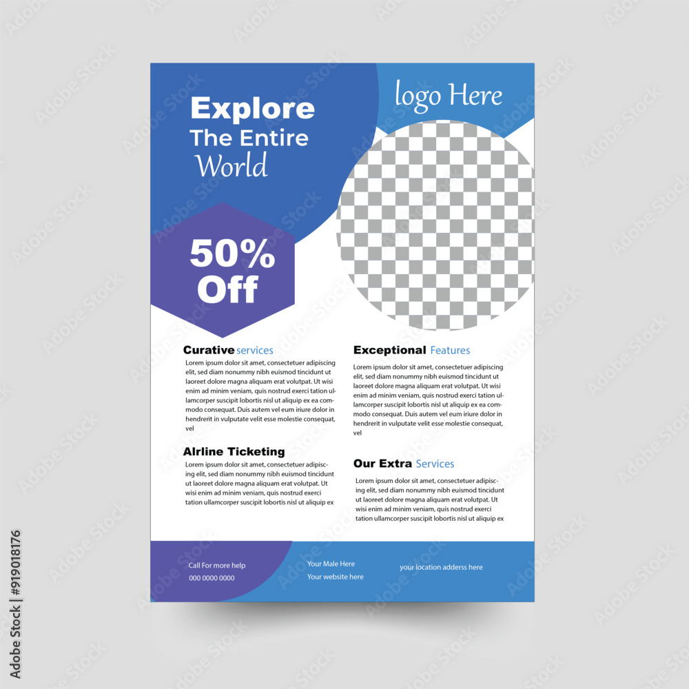 Web,Corporate business flyer template design, promotion , flyer template, modern business flyer template ,abstract business flyer and creative design, modern orange and black design template Web,Corporate business flyer template design, promotion , flyer template, modern business flyer template ,abstract business flyer and creative design, modern orange and black design template