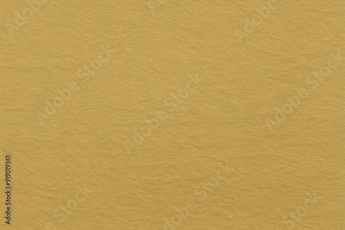 Seamless gold background with a fine-grain texture, metallic sheen, and rich depth, creating an elegant and luxurious appearance