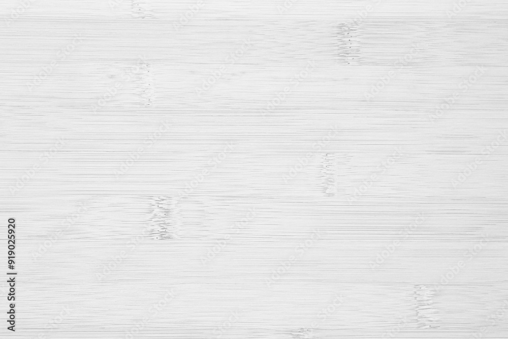 White wooden desk texture background, Top view. Abstract top bar table wood bamboo pattern nature. White wooden desk texture background, Top view. Abstract top bar table wood bamboo pattern nature.