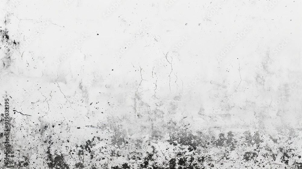 Abstract background and texture of white concrete wall Abstract background and texture of white concrete wall