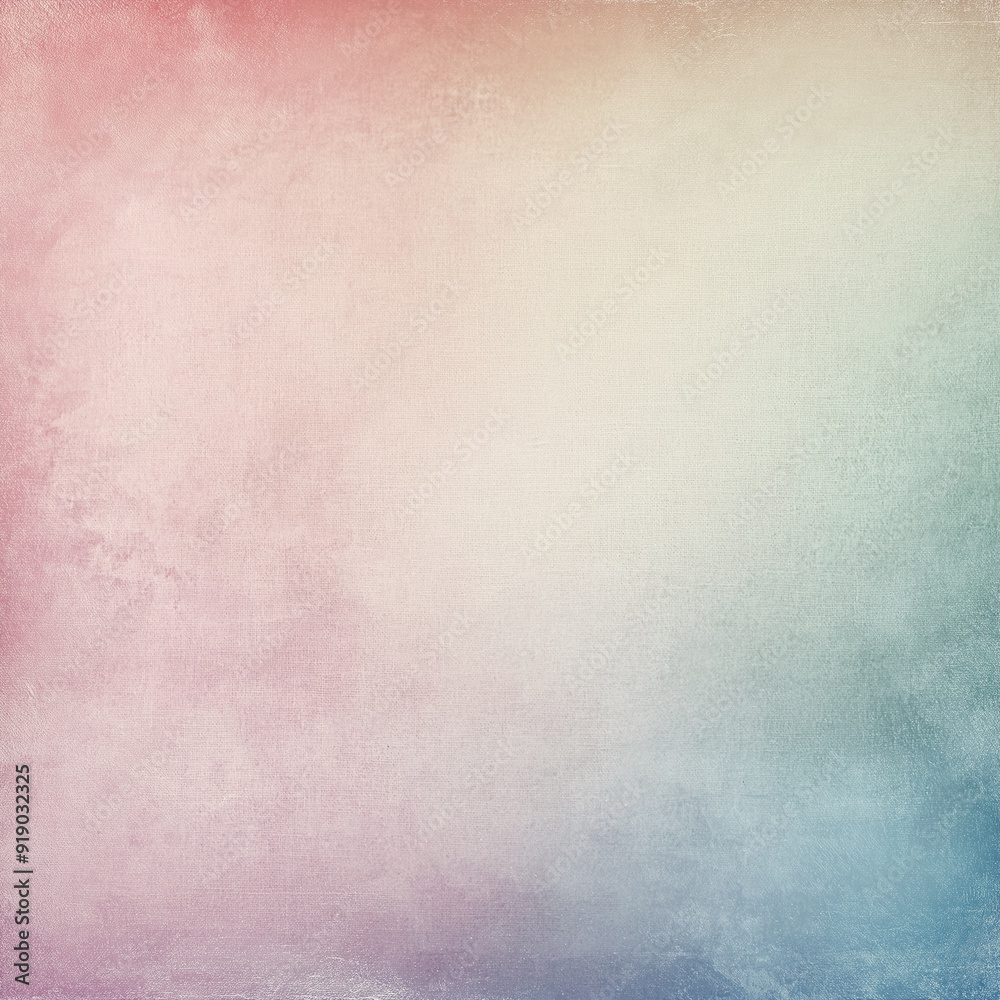 a soothing background with a pastel gradient that transitions smoothly a soothing background with a pastel gradient that transitions smoothly