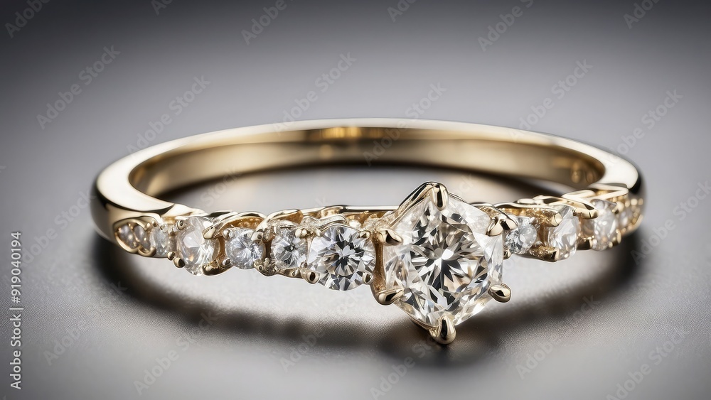 exquisite_pair_of_isolation_diamond_engagem exquisite_pair_of_isolation_diamond_engagem