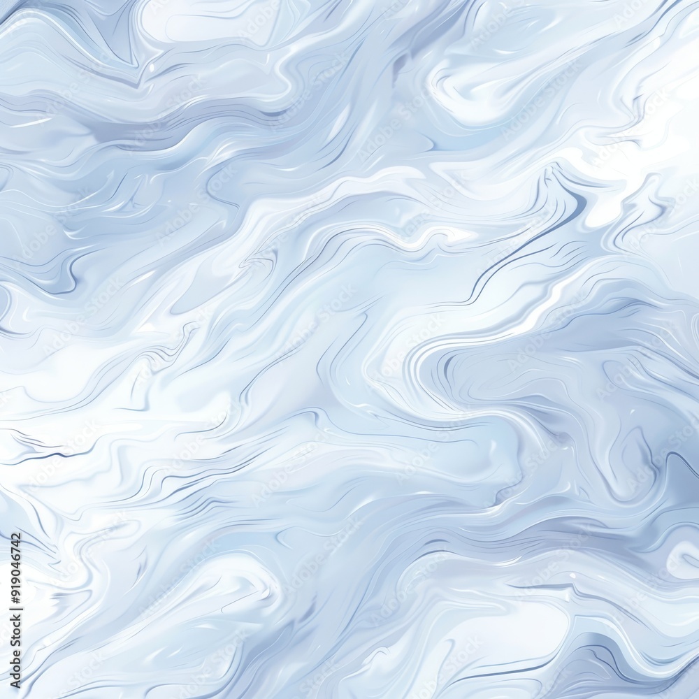 Powdery Pastel Dreams Abstract Background, Ideal for Weddings, Fashion Design Inspiration Powdery Pastel Dreams Abstract Background, Ideal for Weddings, Fashion Design Inspiration