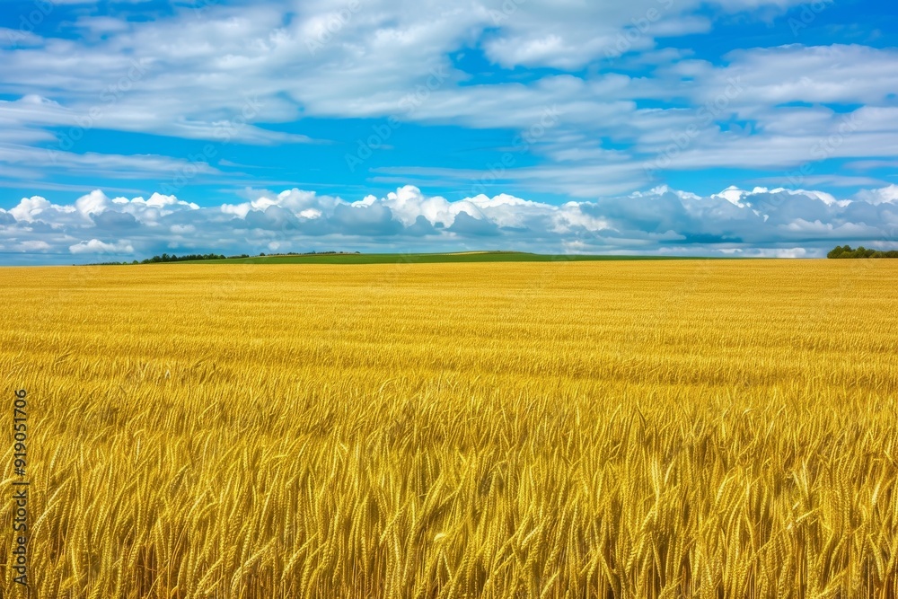 beautiful symmetrical patterns and a golden glow in a field of post-harvest sprayed wheat stubble, Wiltshire UK. Beautiful simple AI generated image in 4K, unique. beautiful symmetrical patterns and a golden glow in a field of post-harvest sprayed wheat stubble, Wiltshire UK. Beautiful simple AI generated image in 4K, unique.