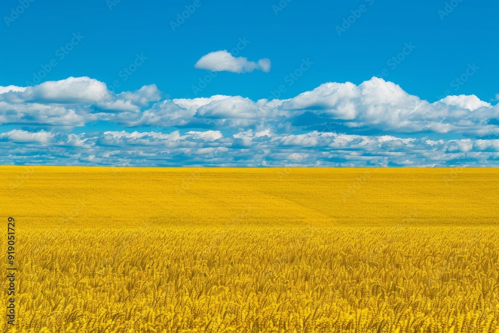 A bird's-eye view of the Palouse, with rolling green hills and golden wheat fields stretching to the horizon. Beautiful simple AI generated image in 4K, unique. A bird's-eye view of the Palouse, with rolling green hills and golden wheat fields stretching to the horizon. Beautiful simple AI generated image in 4K, unique.