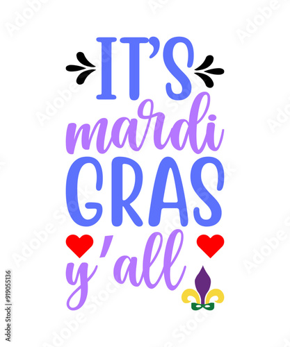 mardi gras svg cut files, svg t-shirt design