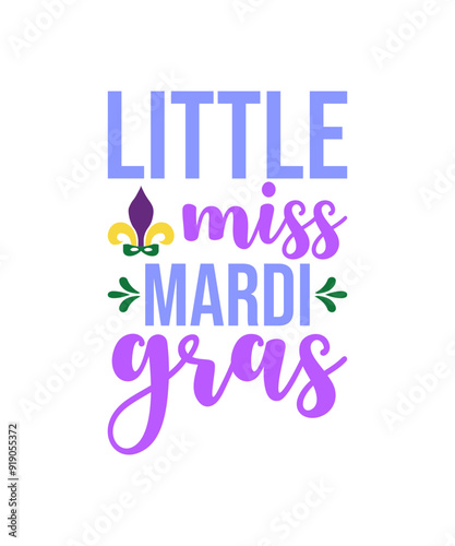 mardi gras svg cut files, svg t-shirt design