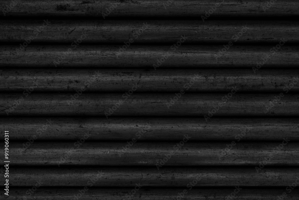 black and white background. Dark grunge wallpaper black and white background. Dark grunge wallpaper