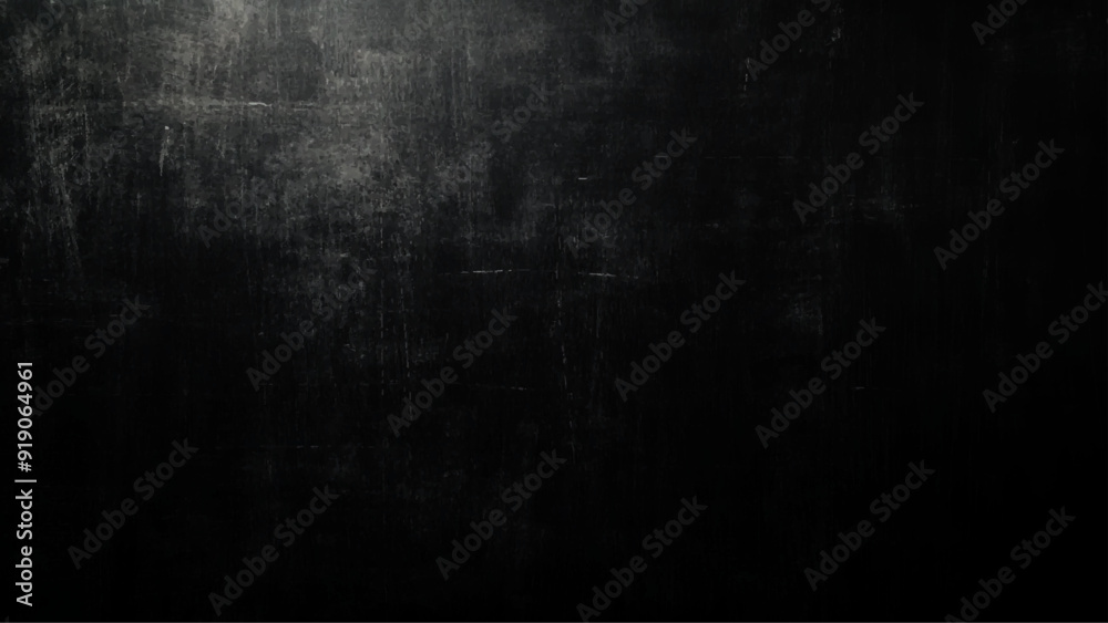 gray background wall made on real plaster, black cracked texture can be used, Dark Charcoal Gray and Black Grunge Cement Wall and Floor gray background wall made on real plaster, black cracked texture can be used, Dark Charcoal Gray and Black Grunge Cement Wall and Floor