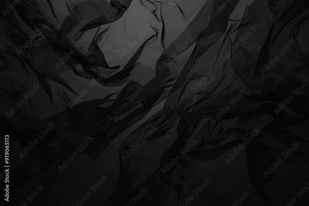 A mesmerizing and uniquely crafted abstract surface for your design A mesmerizing and uniquely crafted abstract surface for your design