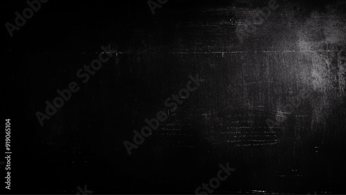  grey color design are light with white gradient background.  black background with grunge texture in old vintage paper design, gray background wall made on real plaster