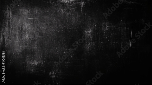 Black wood texture. background old panels, black stone concrete texture background anthracite panorama, Black marble background pattern floor stone tile slab nature,