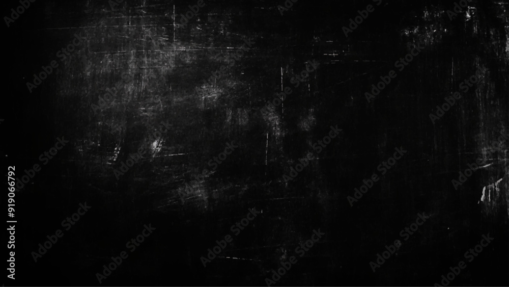 Vector realistic isolated black brick wall background for template and layout decoration. abstract metal background as background Vector realistic isolated black brick wall background for template and layout decoration. abstract metal background as background