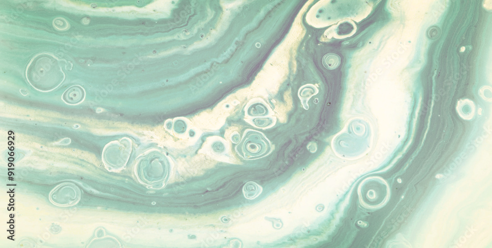 Transcendent Inks: A Mesmerizing Dive into the World of Liquid Art
Transcendent Inks: A Mesmerizing Dive into the World of Liquid Art